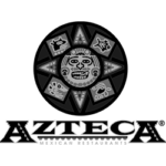 azteca-logo