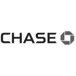 chase-logo kv