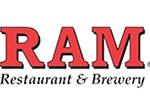 ram-logo-layer 7
