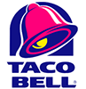 taco-bell-logo-layer 6