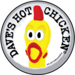 daves-hot-chicken
