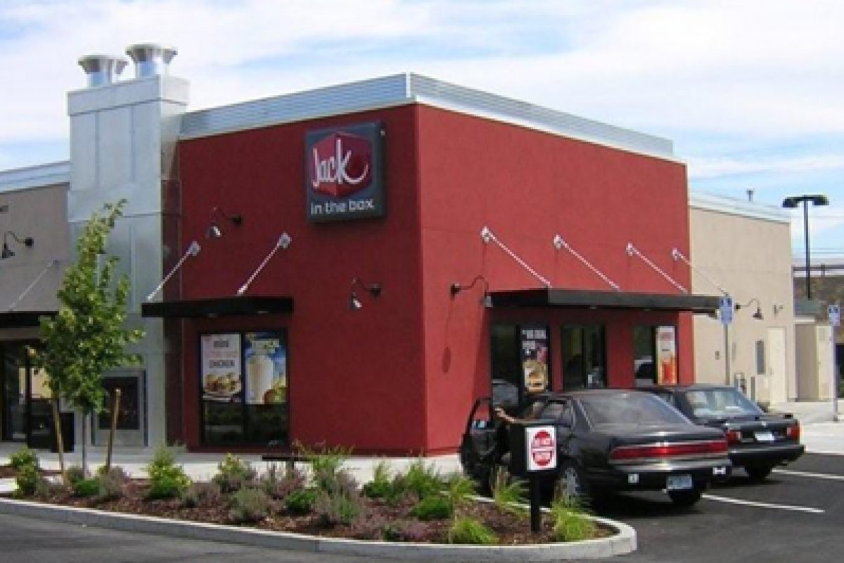 jack in the box12